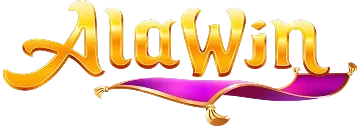 Alawin Casino logo casinò online