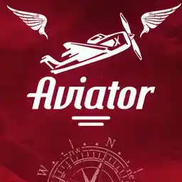 Aviator, uno dei giochi in vetrina su Alawin Casino