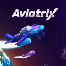 Aviatrix, tra le slot in vetrina di Alawin Casino