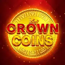 Crown Coins, uno dei giochi in vetrina su Alawin Casino