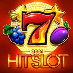 2021 Hit Slot, tra le slot in vetrina di Alawin Casino