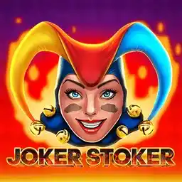 Joker Stoker, uno dei giochi in vetrina su Alawin Casino