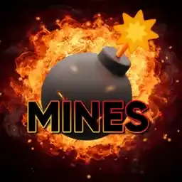 Mines, uno dei giochi in vetrina su Alawin Casino